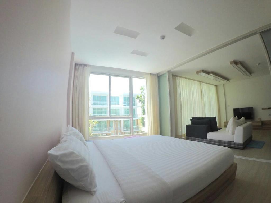 Luxury Cozy Wanvayla Condo HHQ Exterior foto
